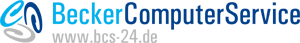 Becker Computer Service